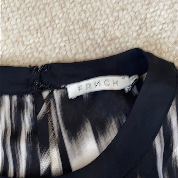 Top - Picture 3 of 4